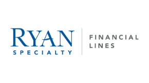 Image of Ryan Specialty logo